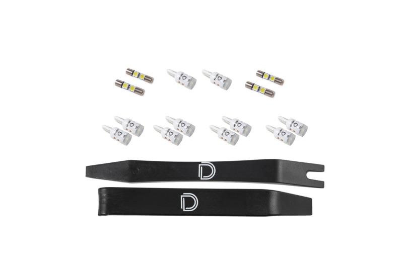 Diode Dynamics DD0572