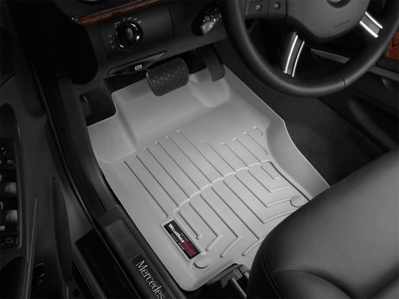 WeatherTech 460161