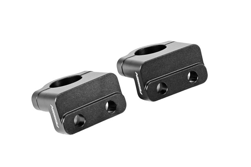 Perrin Performance PSP-OIL-152