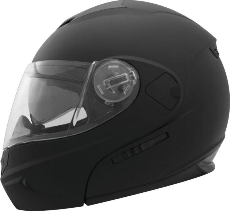 THH Helmets 646316