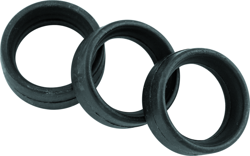 Bikers Choice 489707