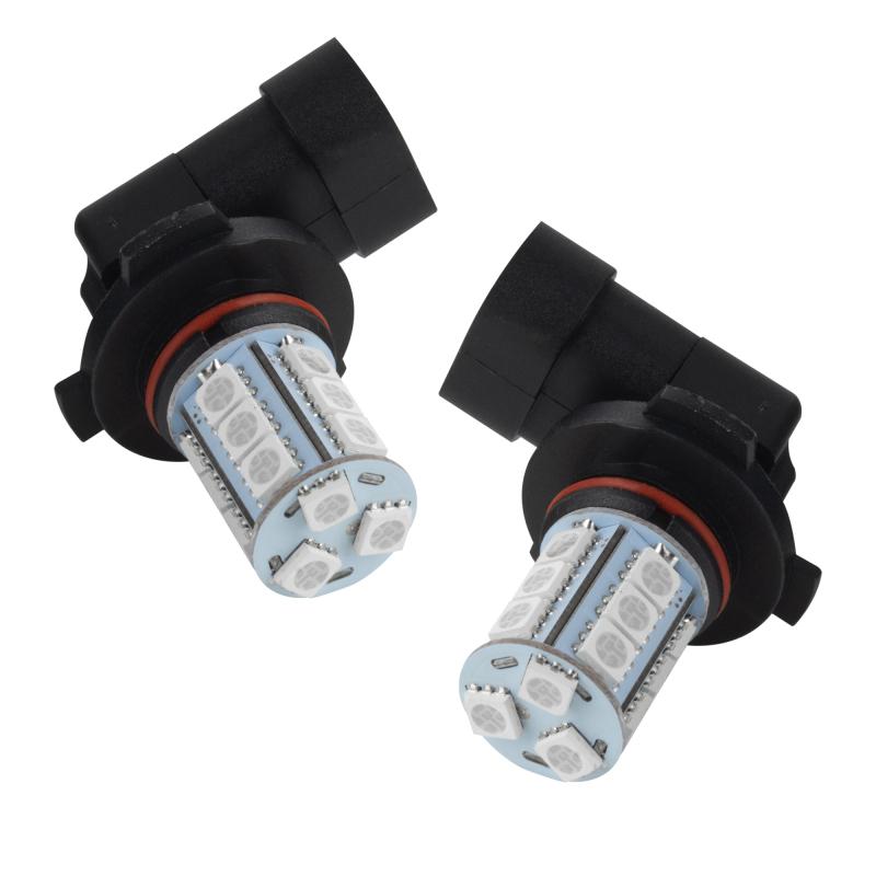 ORACLE Lighting 3601-005