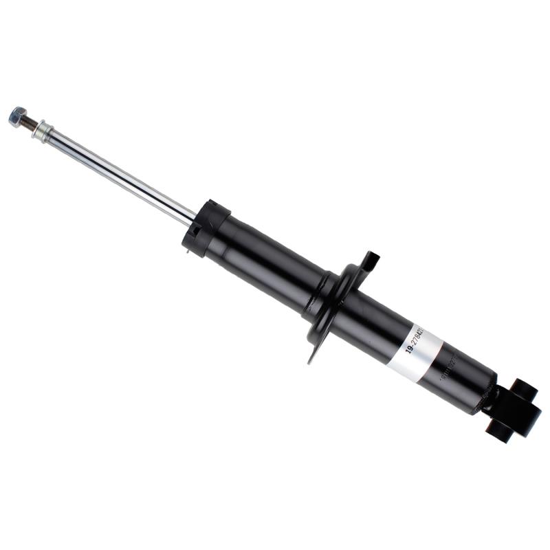 Bilstein 19-278421