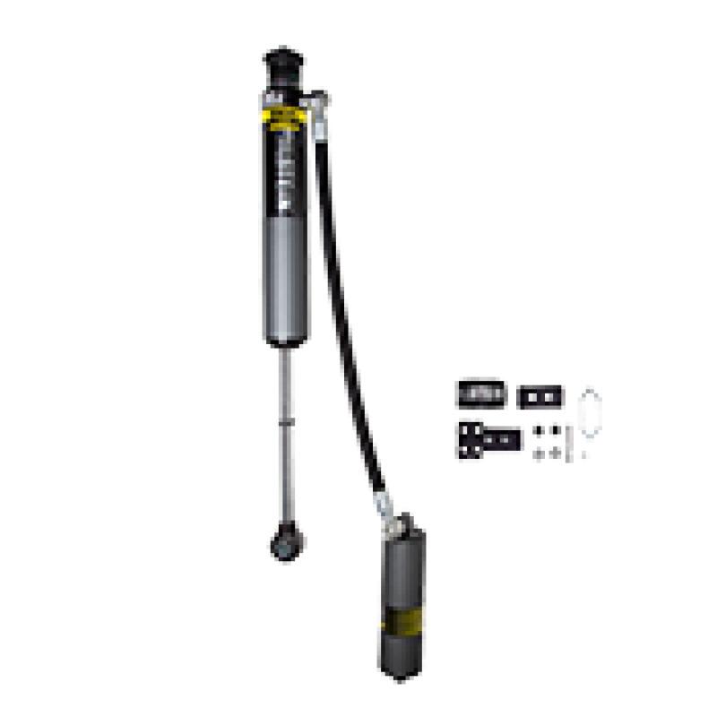 Bilstein 25-281873