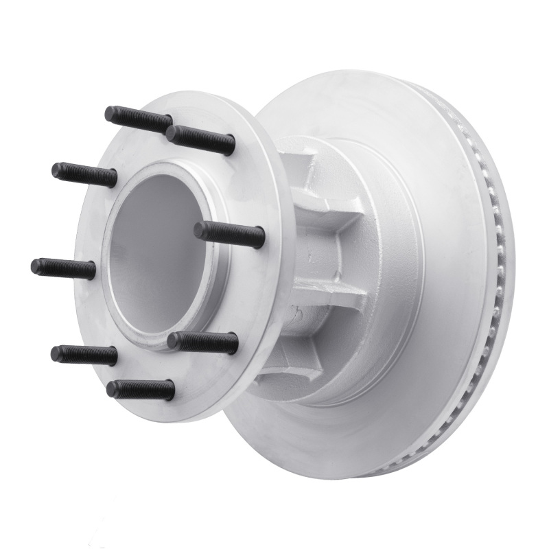 R1 Concepts RRE-54207