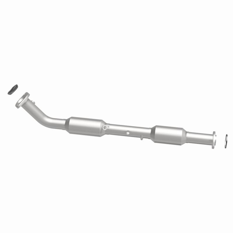 Magnaflow 5481703
