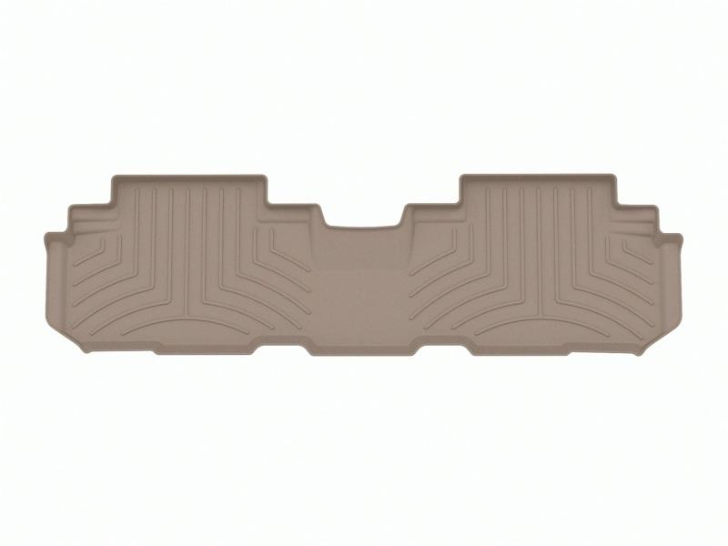 WeatherTech 4514752IM