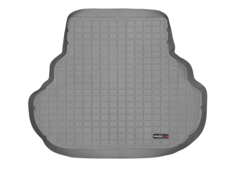 WeatherTech 42073