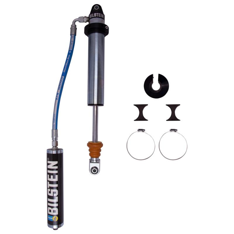 Bilstein 33-244464