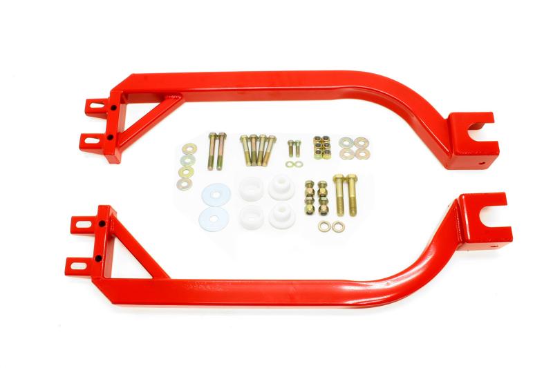 BMR Suspension SFC005R