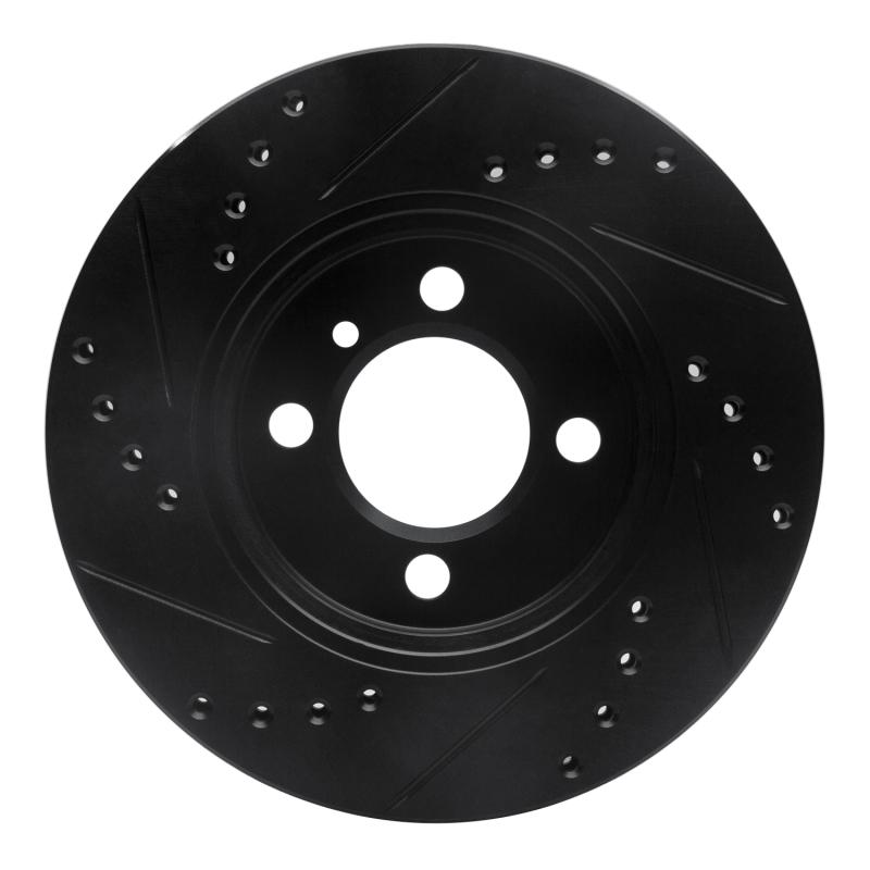 R1 Concepts ECB-31017R