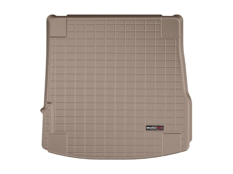 WeatherTech 411102