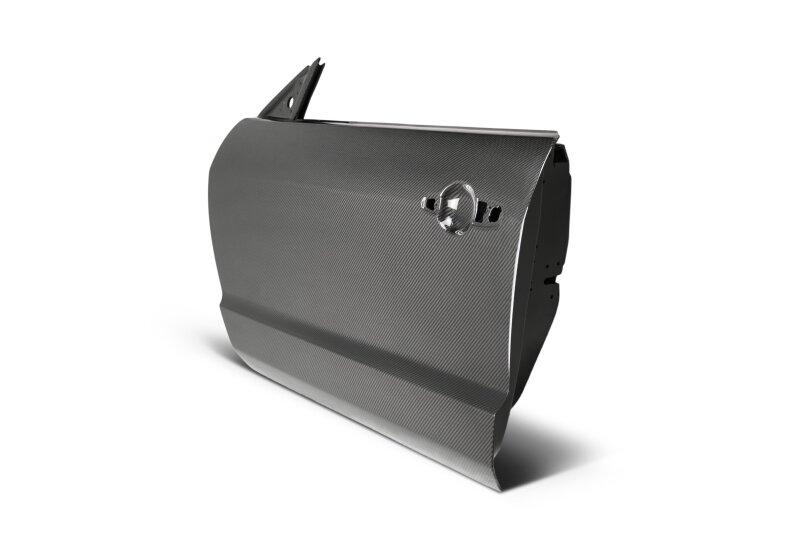 Anderson Composites AC-DD0506FDMU