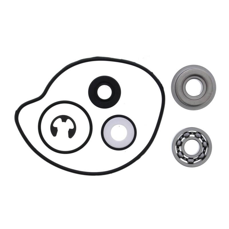 Vertex Pistons 721323