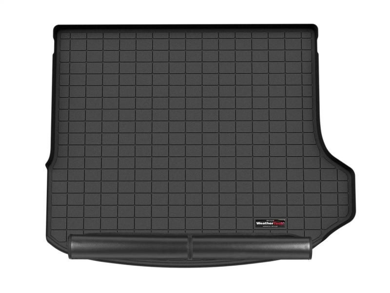WeatherTech 401530SK