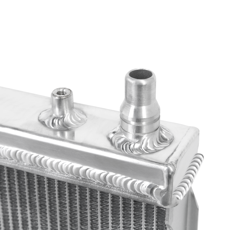 Mishimoto MMRAD-CAM8-16S