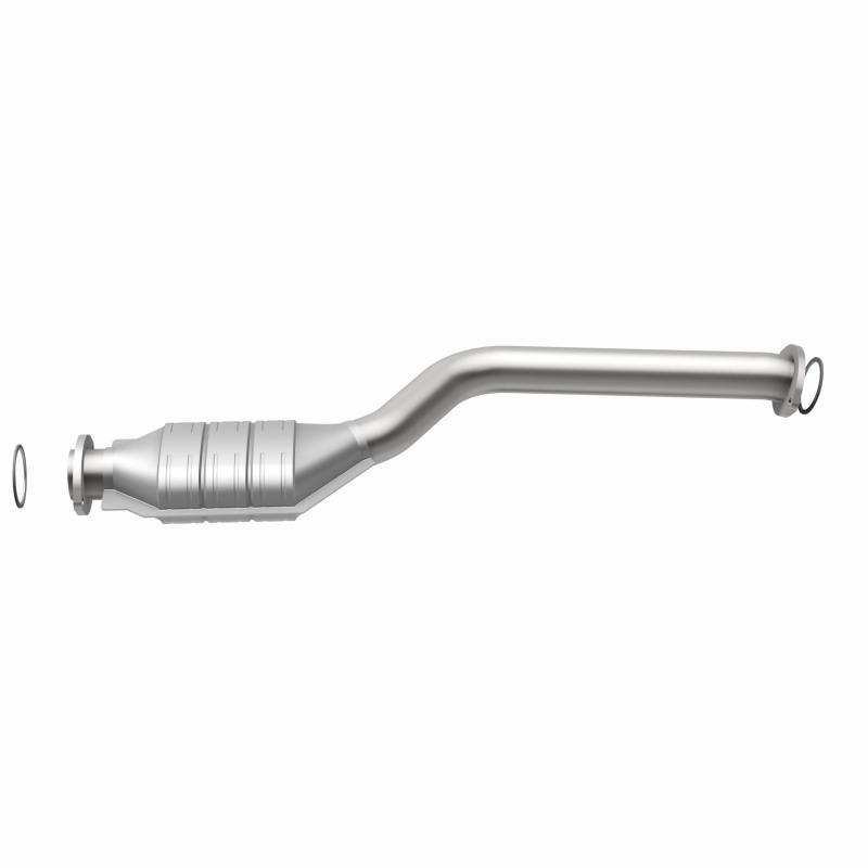 Magnaflow 441077