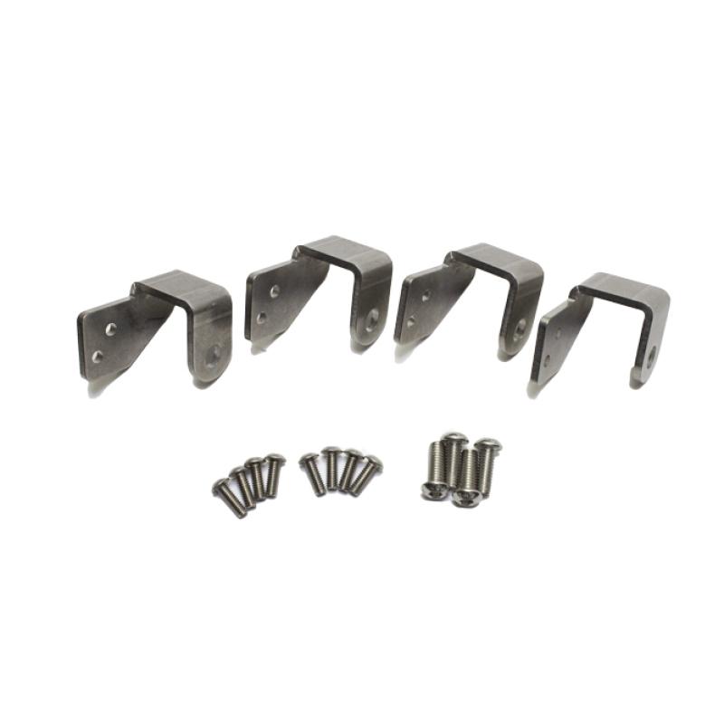 Snow Performance SNF-30460