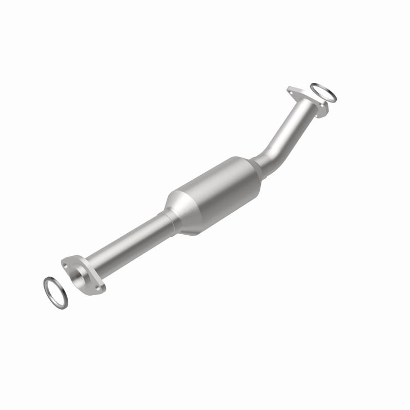 Magnaflow 4551406