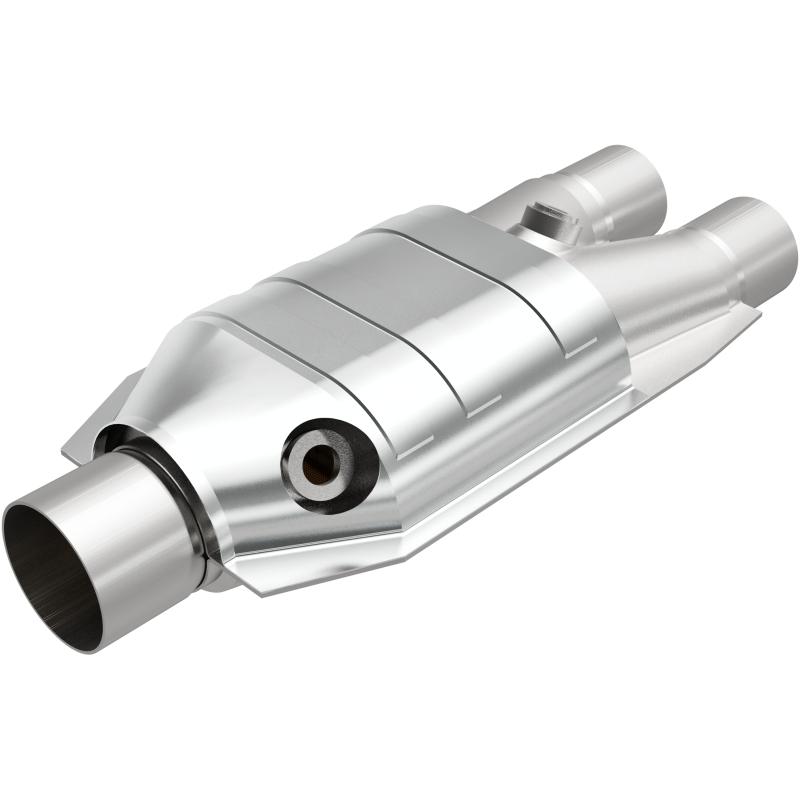 Magnaflow 51667