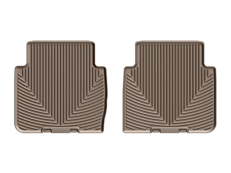 WeatherTech W420TN