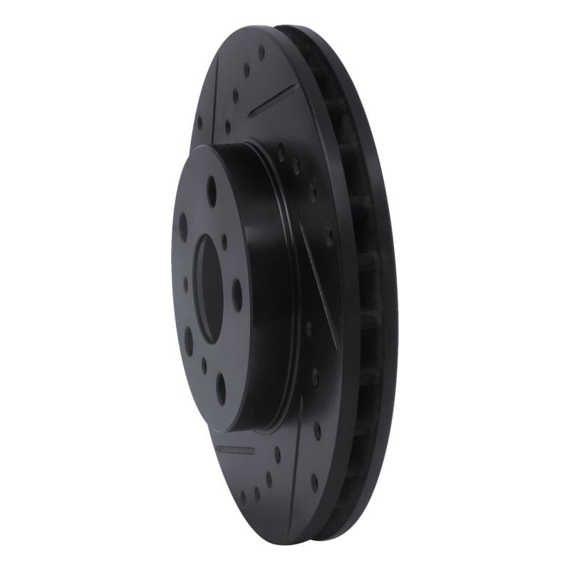 R1 Concepts ECB-76036L