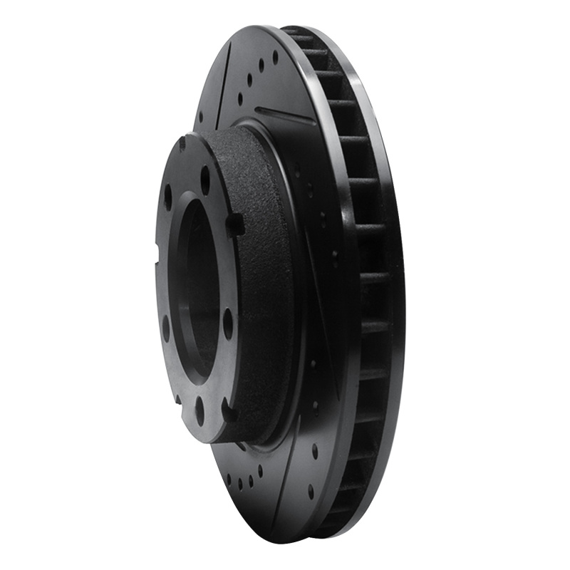 R1 Concepts ECB-40057L