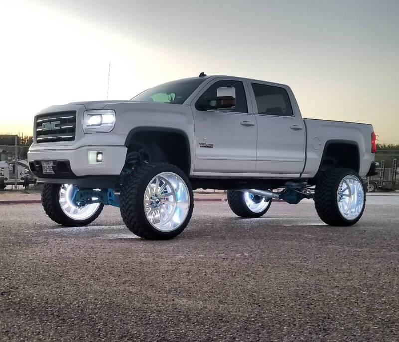 ORACLE Lighting 4228-001