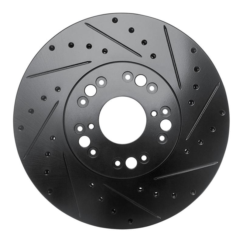 R1 Concepts ECB-75005R