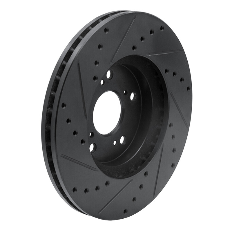 R1 Concepts ECB-59043R