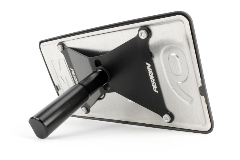 Perrin Performance PHP-BDY-201