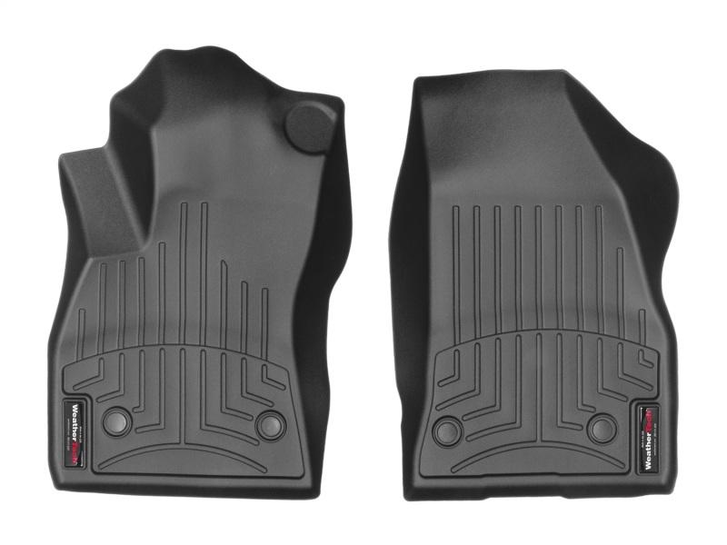 WeatherTech 447981