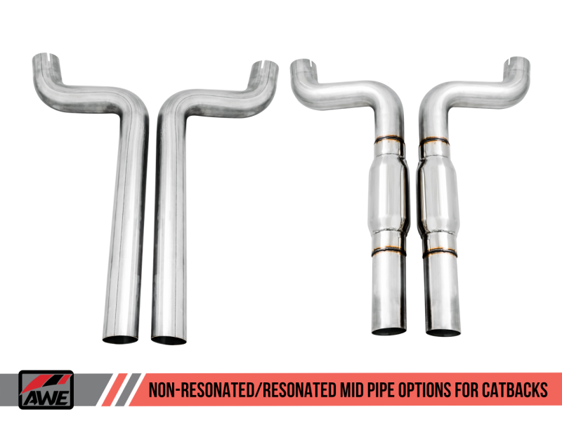 AWE Tuning 3815-11036