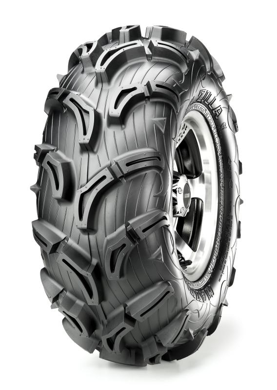 Maxxis TM00441100