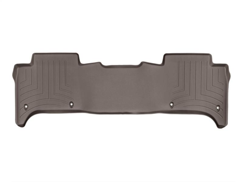 WeatherTech 474804