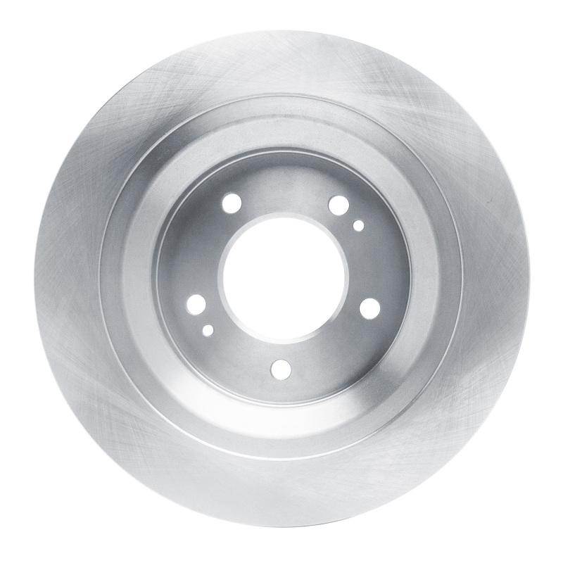 R1 Concepts ERE-03068