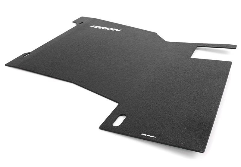 Perrin Performance PSP-INT-325BK