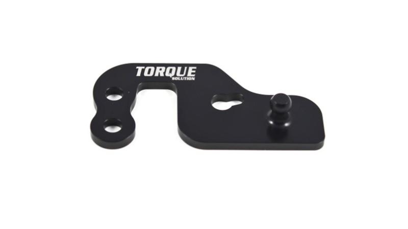 Torque Solution TS-MS-003