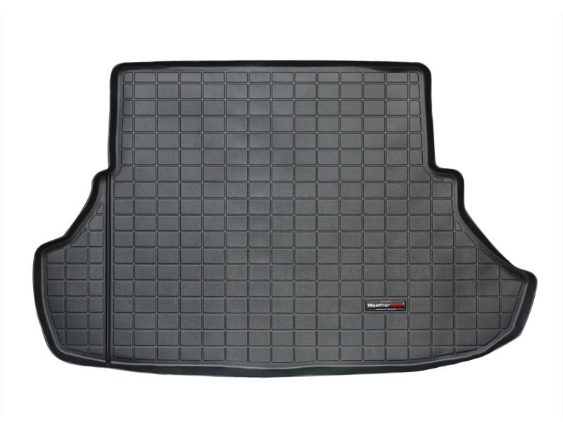 WeatherTech 40396