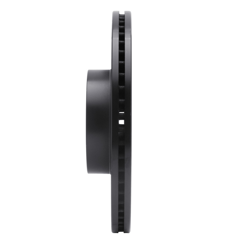 R1 Concepts ECB-13034L