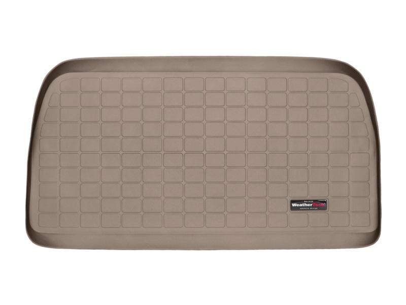 WeatherTech 41143