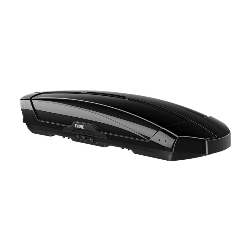 Thule 629906