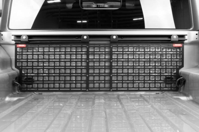 BuiltRight Industries 102115