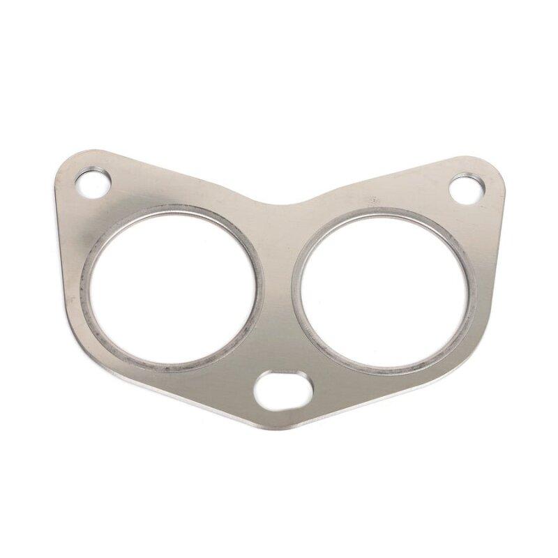 BLOX Racing BXFL-50051-FA