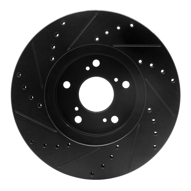 R1 Concepts ECB-59043R