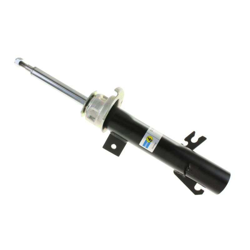 Bilstein 22-170996
