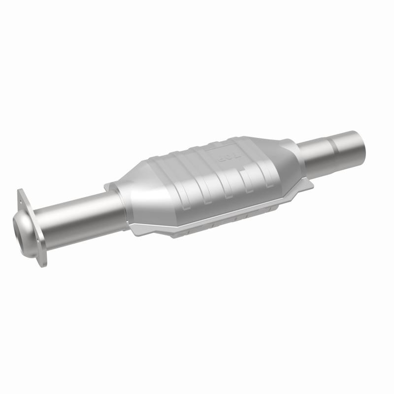 Magnaflow 3322456