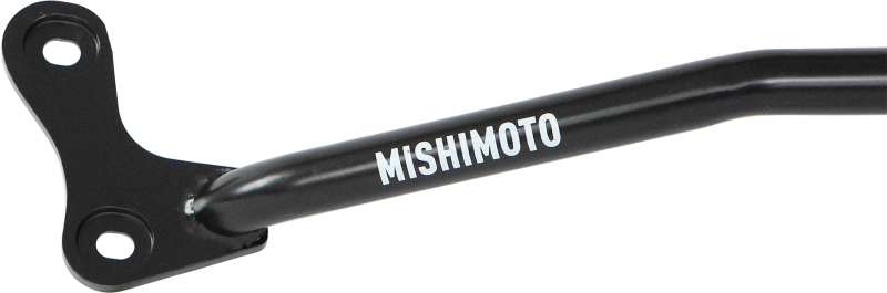 Mishimoto MMSTB-MUS-15