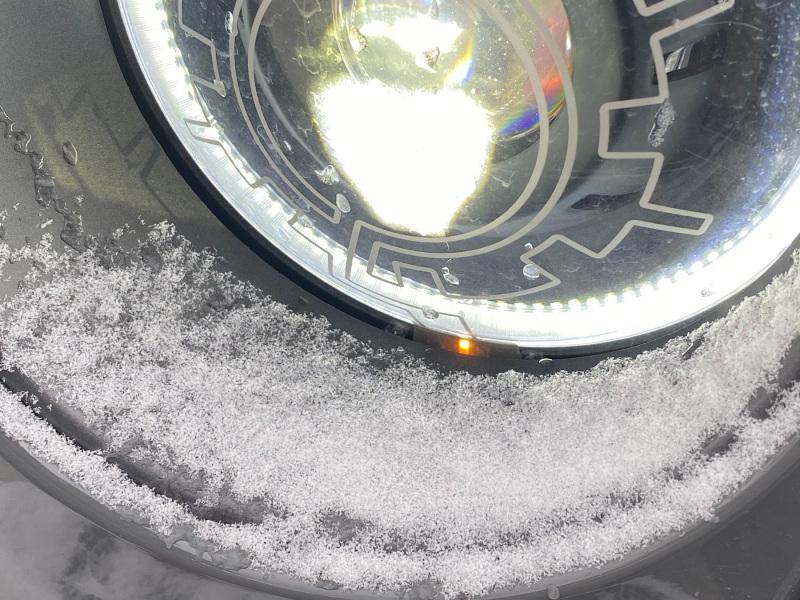 ORACLE Lighting 5839-111