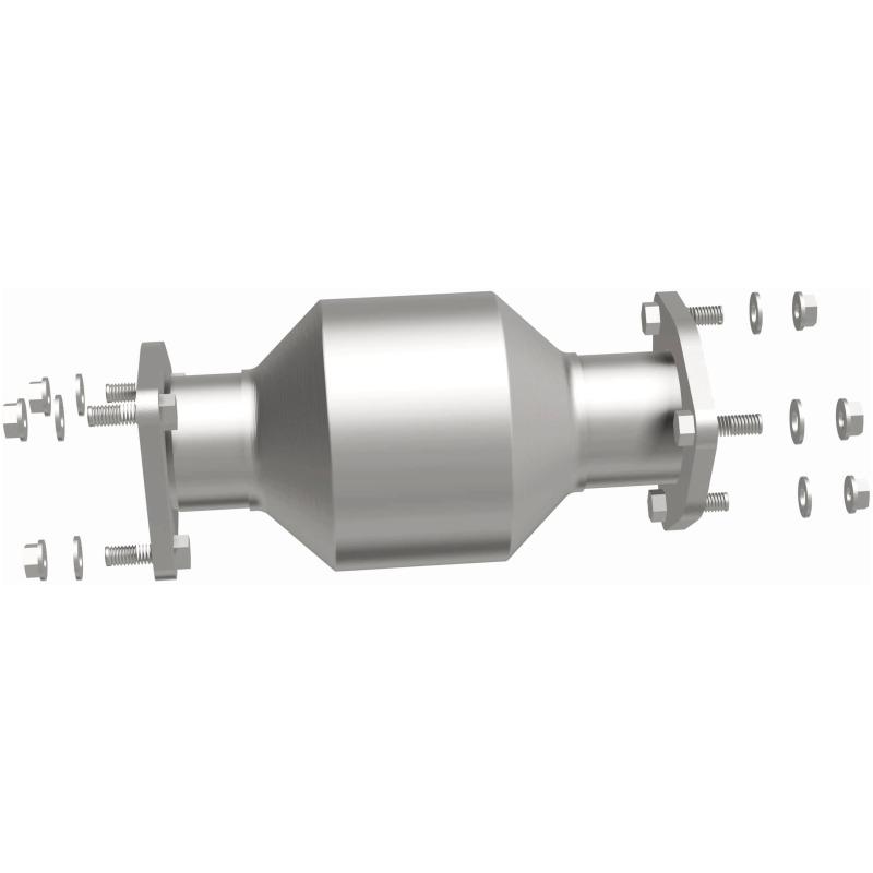 Magnaflow 21-476